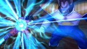 Dragon Ball Battle Of Z Imagen (10).jpg