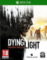 Dying light.jpg