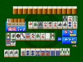 Ejemplo de Mahjong (Lovely Pop 2 In 1 - Saturn).jpg
