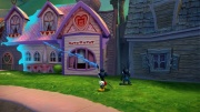 Epic Mickey 2 Imagen (20).jpg