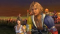 FFX HD imagen 25.jpg