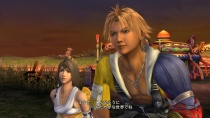 FFX HD imagen 25.jpg