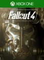 Fallout 4.jpg