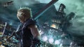 Final fantasy vii remake-3629690.jpg