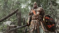 For-Honor-5.jpg