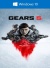 Gears 5 W10.jpg