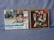 Giga Wing 2 (Dreamcast Pal) fotografia caratula delantera y trasera.jpg