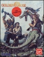 Golden Axe (Caratula C64).jpg