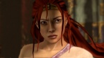 Heavenly Sword Screenshot 18.jpg