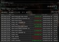 Imagen34 Eve Online - Videojuego de PC.jpg