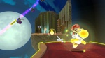 Imagen39 Super Mario Galaxy 2 - Videojuego de Wii.jpg