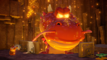 Imagen 11 de Captain Toad (Wii U).png
