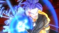 Imagen Dragon Ball Xenoverse 24.jpg