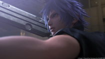 Kh4-10.jpg