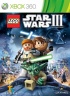 LEGO Star Wars III.jpg