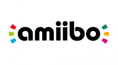 Portada de amiibo