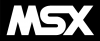 Logotipo MSX - Consola de Microsoft.png