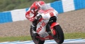 Mapfre Aspar Team MotoGP.jpg