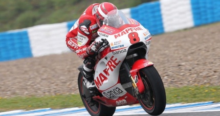 Mapfre Aspar Team MotoGP.jpg