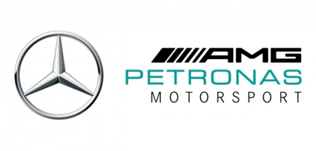 MercedesF1 logo.png