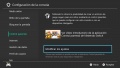 Mkey generator pasos (9).jpg
