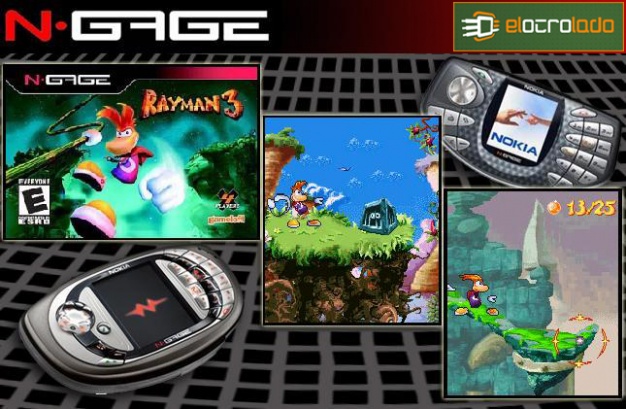 N-GAGE-rayman3.JPG