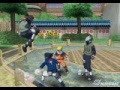 Naruto-clash-of-ninja-2-20060510030207453 thumb.jpg