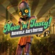 Oddworld New N Tasty PSN Plus.jpg