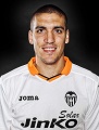 Oriolromeu1314.jpg