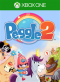 PEGGLE-2.png