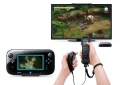 Pikmin 3 - formas de control.jpg