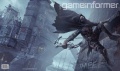 Portada Game Informer Anuncio Thief marzo 2013.jpg