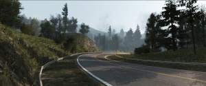 Project CARS - california10.jpg