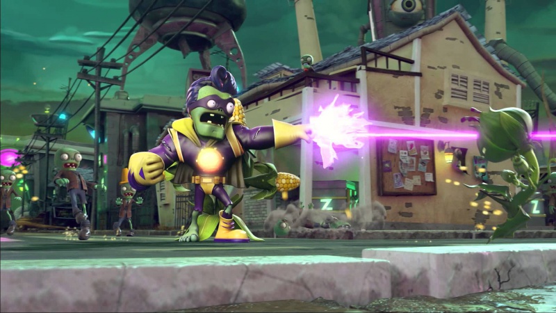 Archivo:Pvsz gw2 6.jpg