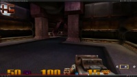 Quake3-Preview.jpg