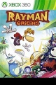 Rayman Origins Xbox360 Gold.jpg
