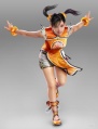 Render completo personaje Ling Xiaoyu Tekken.jpg