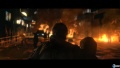 Resident Evil 6 imagen 19.jpg