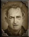 Retrato de Peach Wilkins (personaje de Bioshock).jpg