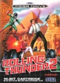 Rolling-thunder-2-genesis-front-cover.jpg