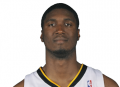 Roy Hibbert.png