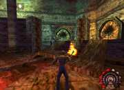 Shadow Man (Playstation) juego real 001.jpg