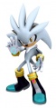 Silver the Hedgehog (Sonic).jpg