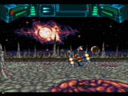 SoulStar (Mega CD) juego real 002.jpg