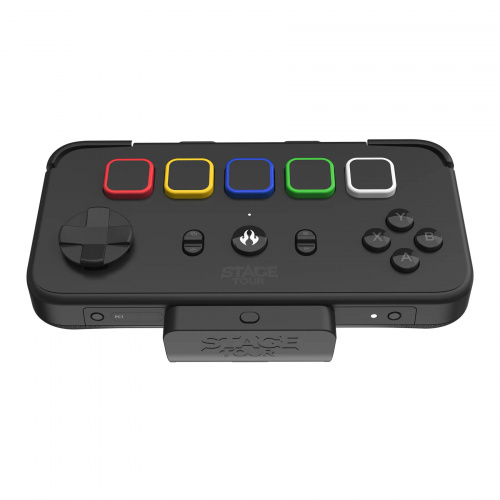 Stage Tour Controlador MIDI.jpg