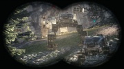 Steel Battalion Heavy Armor screen 12.jpg