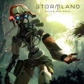 Stormland square-300x300.jpg