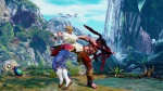 Street Fighter V Scan 61.jpg