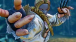 Street Fighter V Scan 70.jpg