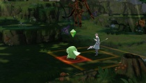 Summon Night 6 - Imágenes 04.jpg